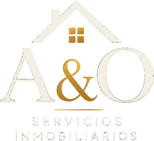 A&O Servicios Inmobiliarios